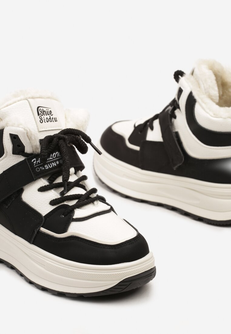 Sneakers Riavielle Bej