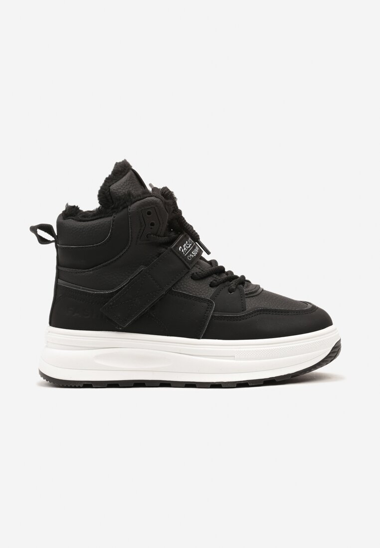 Sneakers Riavielle Negri