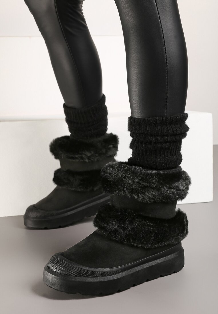 Apreschiuri Emmizola Negre