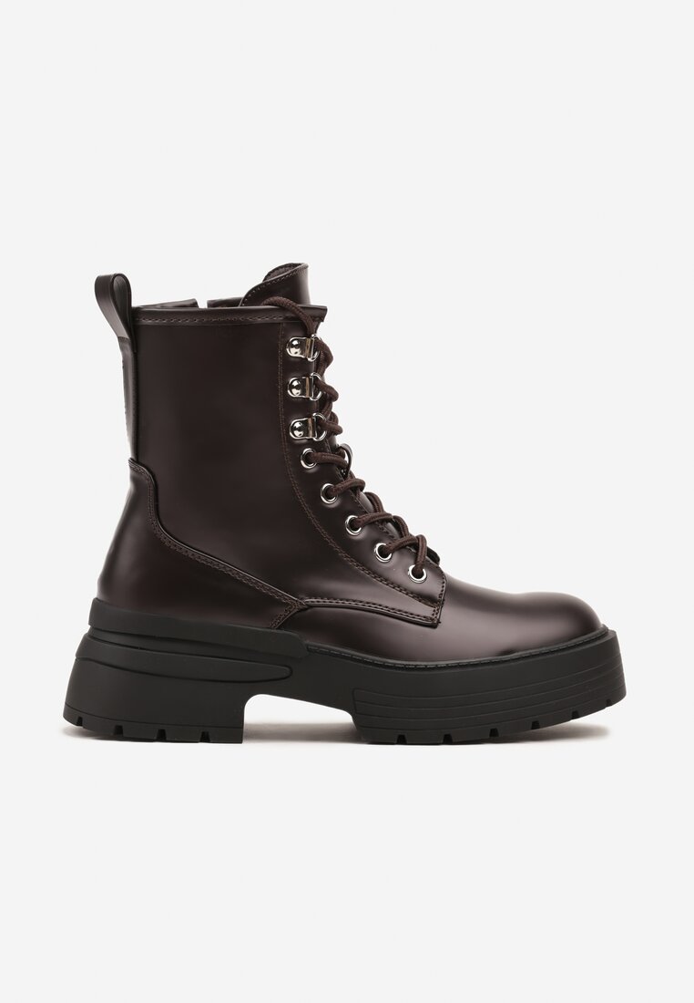 Botine Zeisia Maro