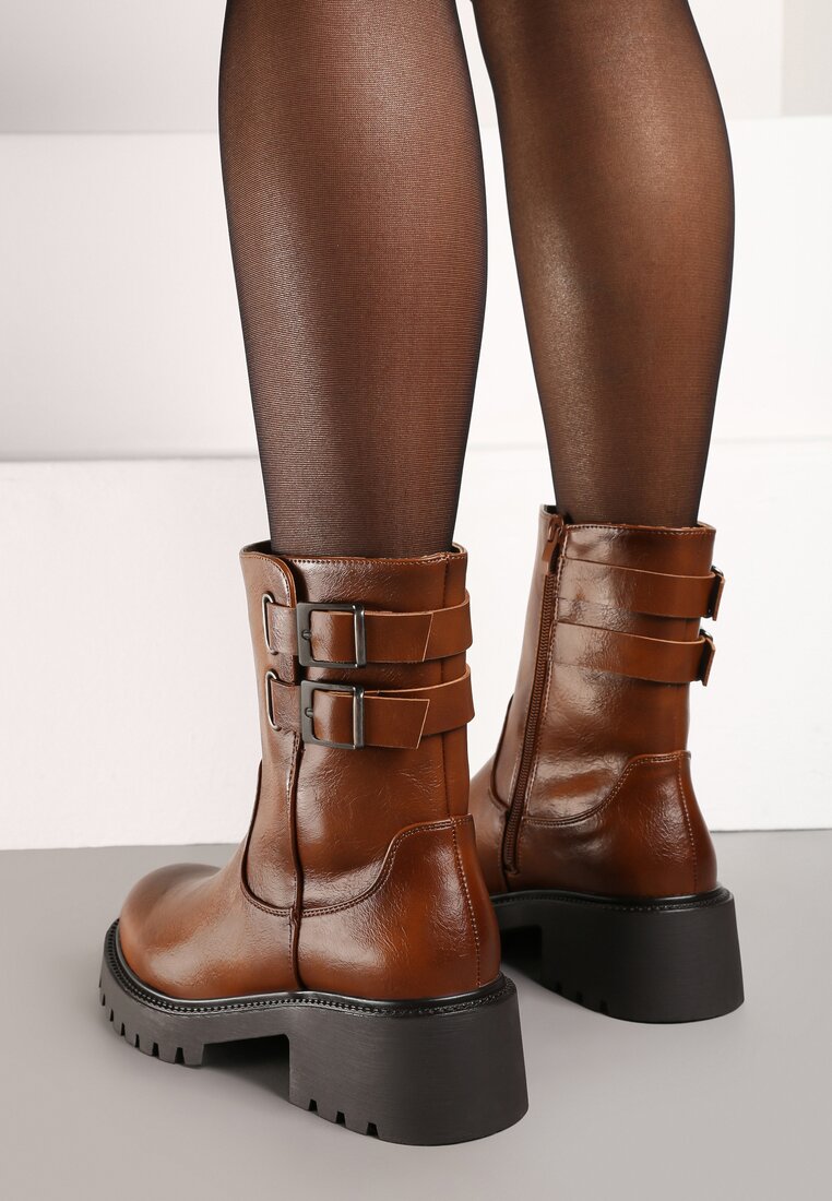Botine Lannitha Maro