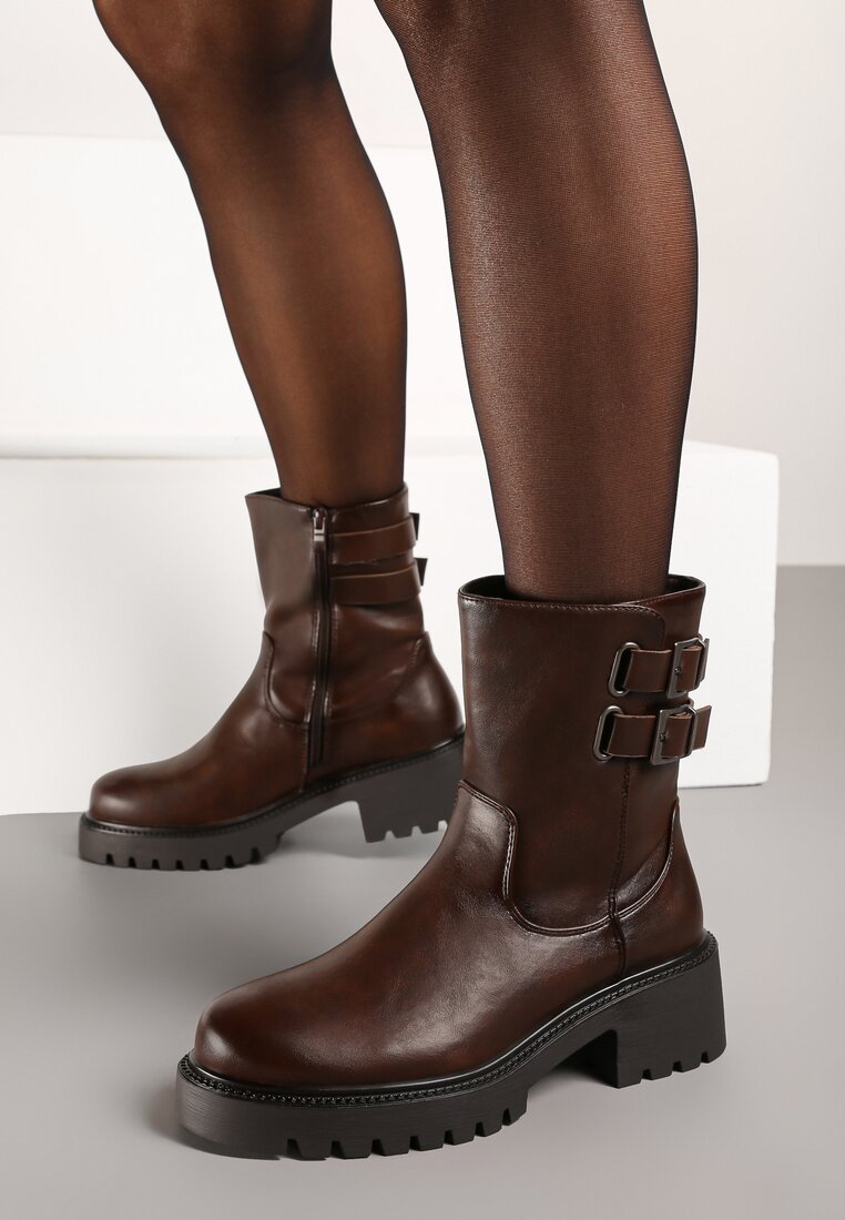 Botine Lannitha Maro