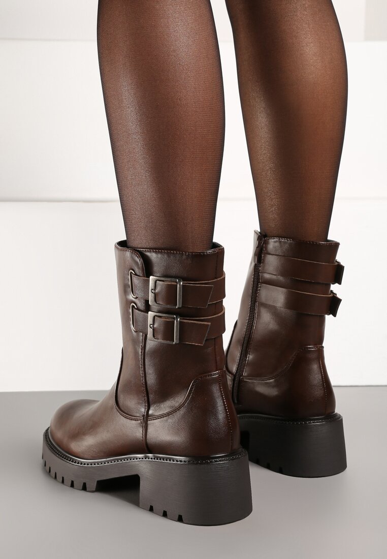 Botine Lannitha Maro