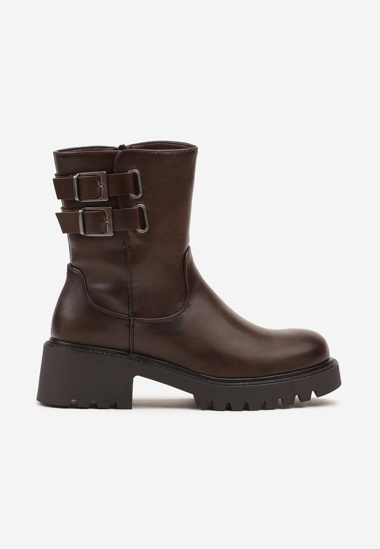 Botine Lannitha Maro