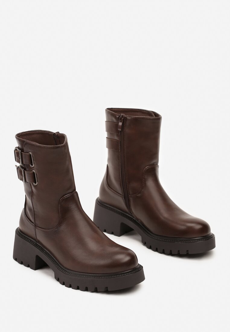 Botine Lannitha Maro