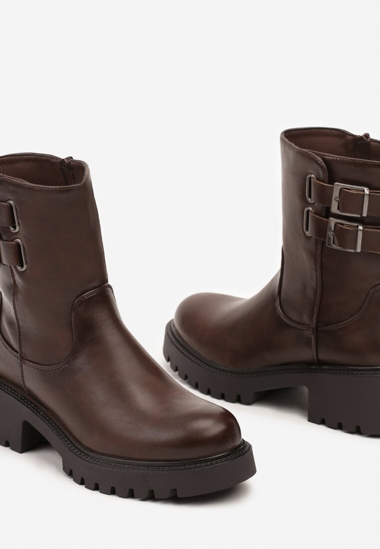 Botine Lannitha Maro