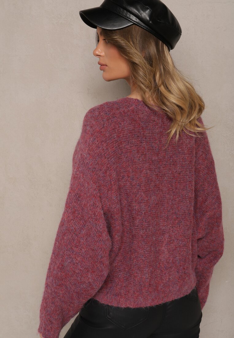 Cardigan Mov