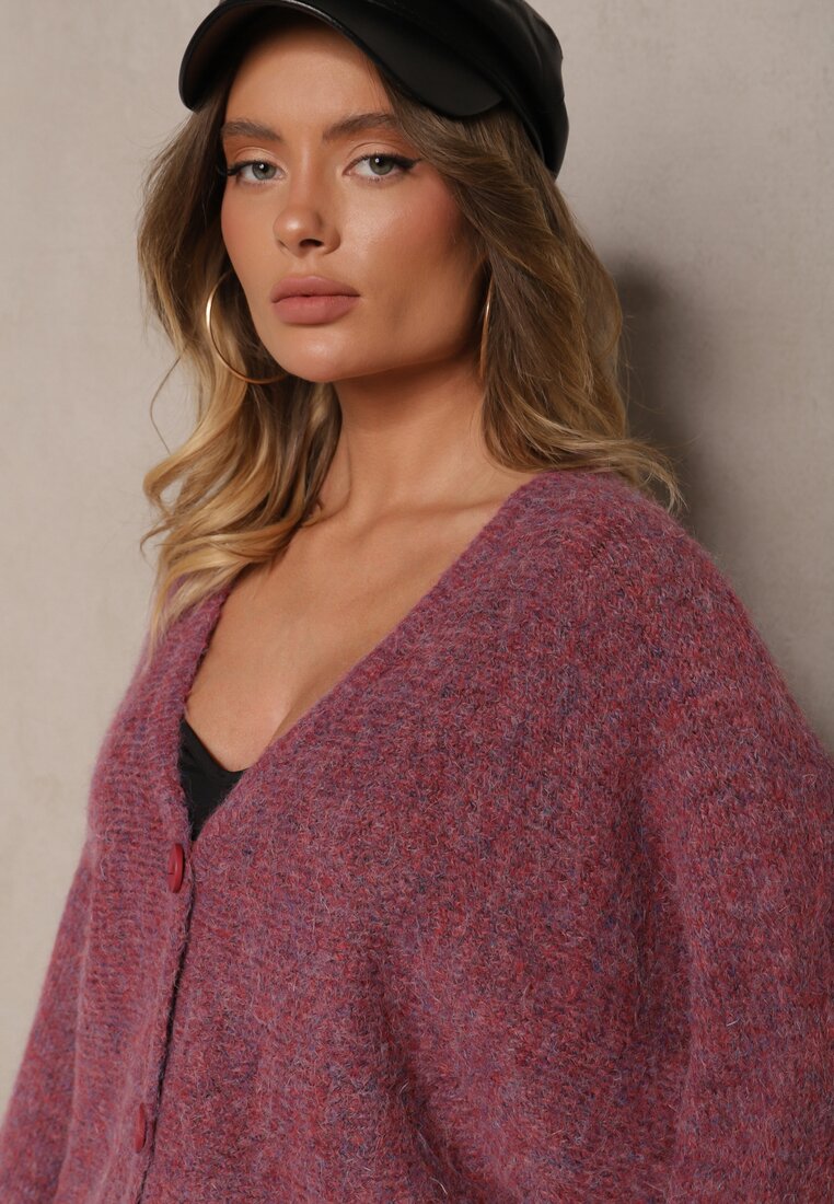 Cardigan Mov