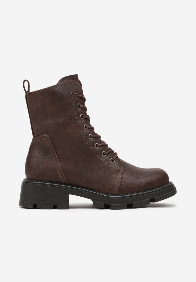 Botine Emmini Maro