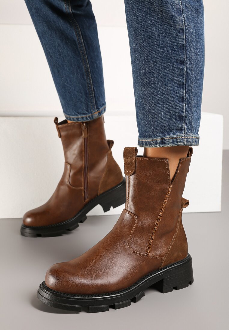 Botine Emminae Maro
