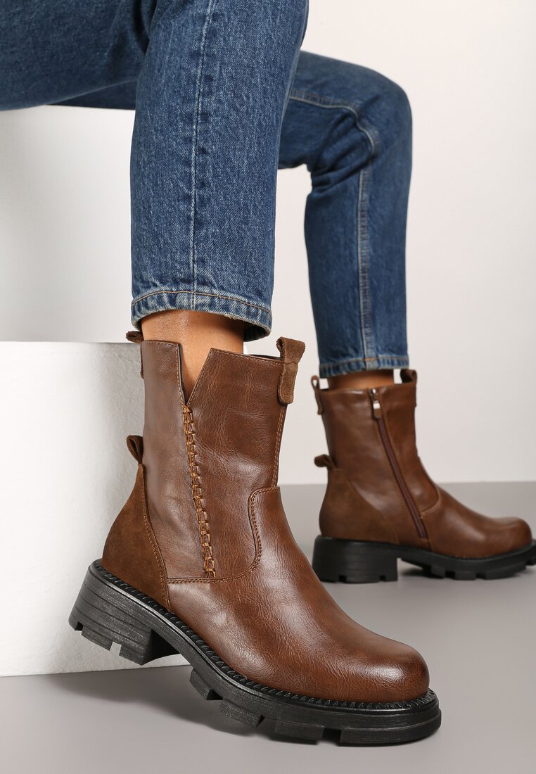 Botine Emminae Maro