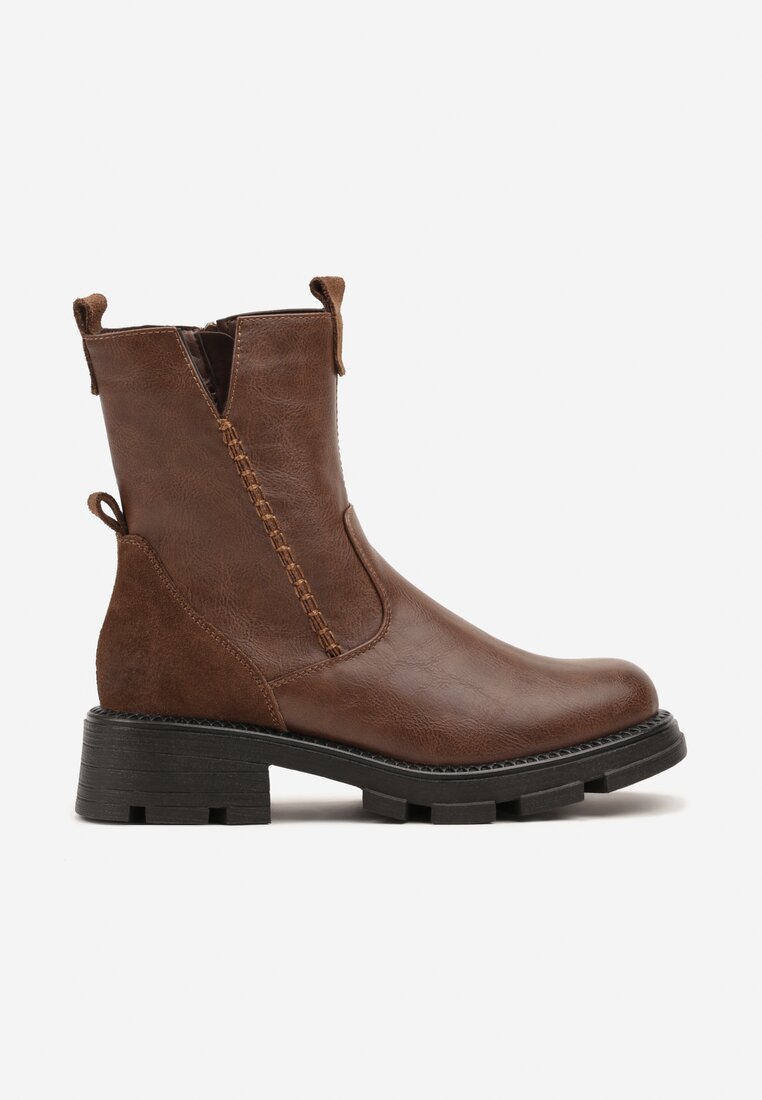Botine Emminae Maro