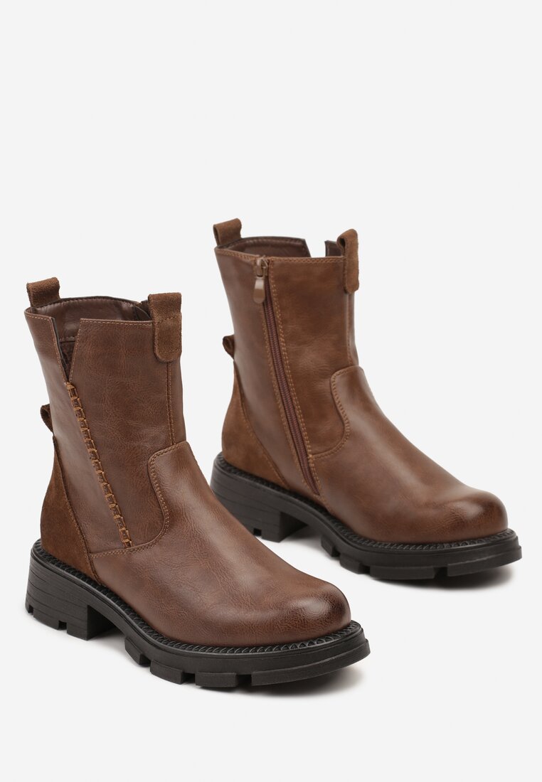 Botine Emminae Maro