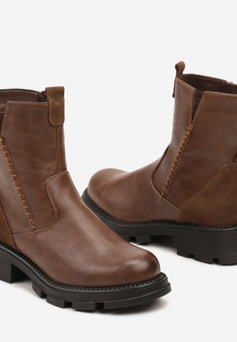 Botine Emminae Maro