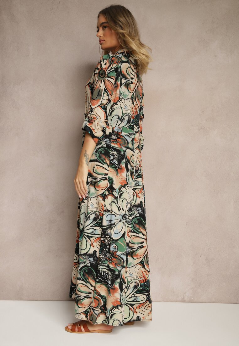 Rochie Enayira Neagră