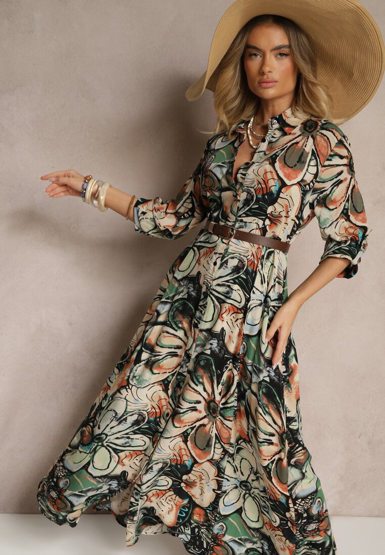 Rochie Enayira Neagră