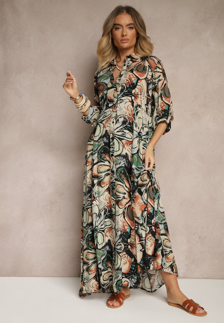 Rochie Enayira Neagră