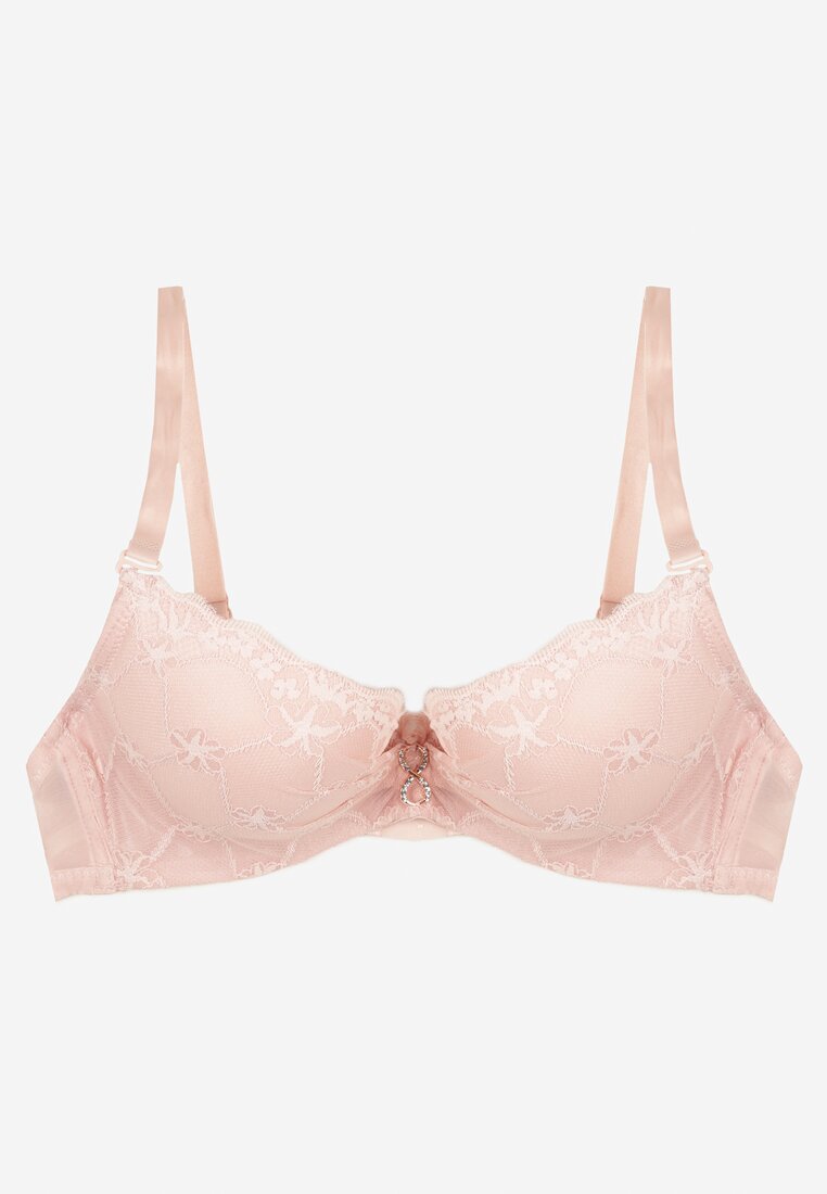 Sutien Norirae Roz