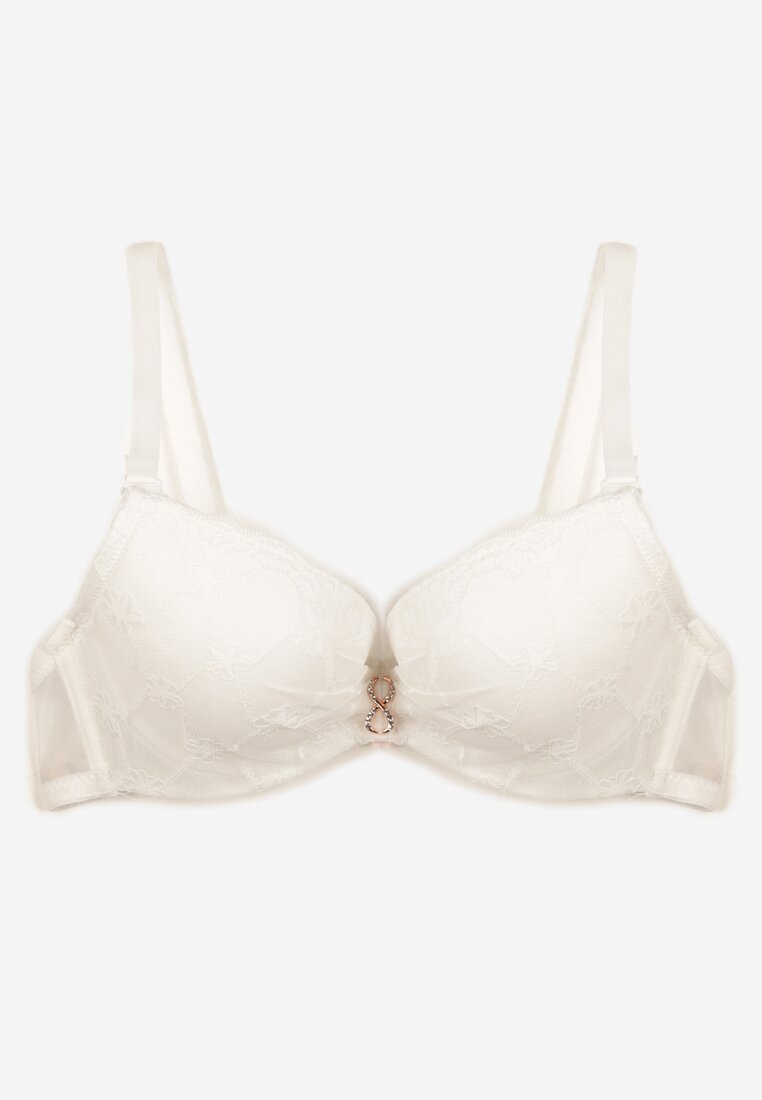 Sutien Norirae Bej
