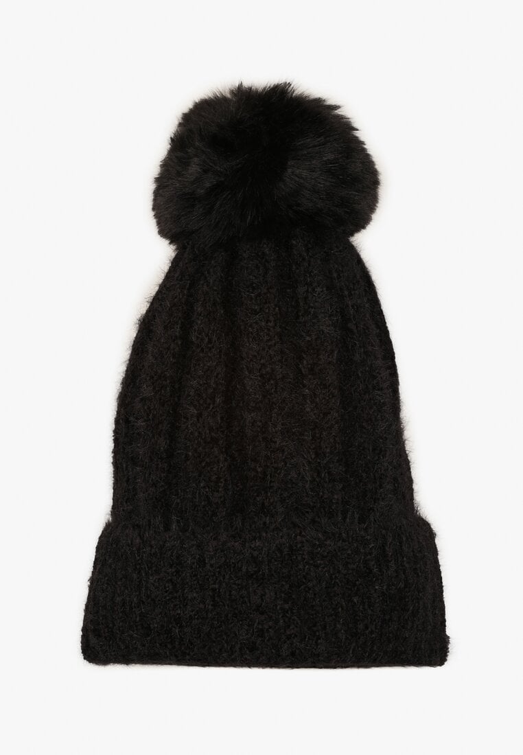 Căciulă Vamilora Neagră