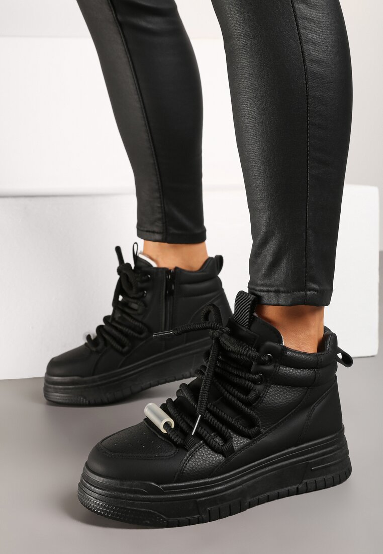 Sneakers Tamrion Negri