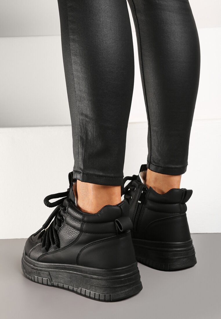 Sneakers Tamrion Negri