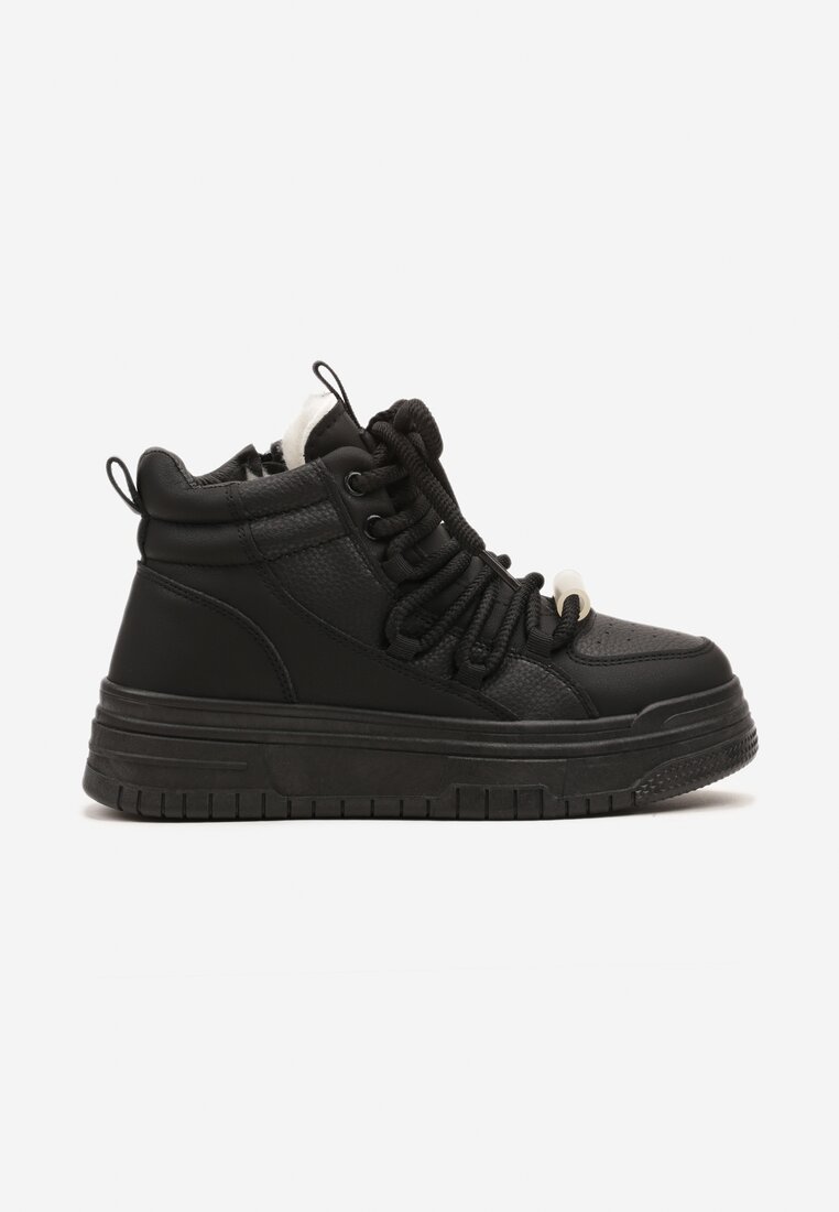 Sneakers Tamrion Negri