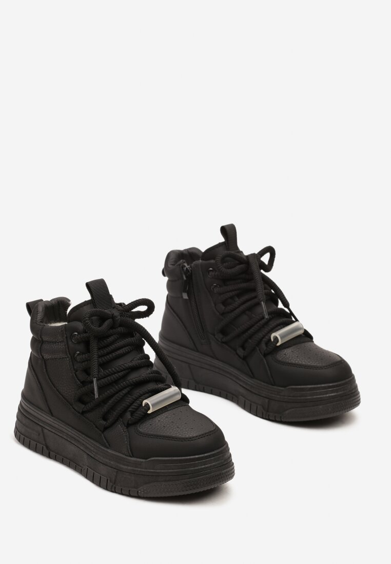 Sneakers Tamrion Negri