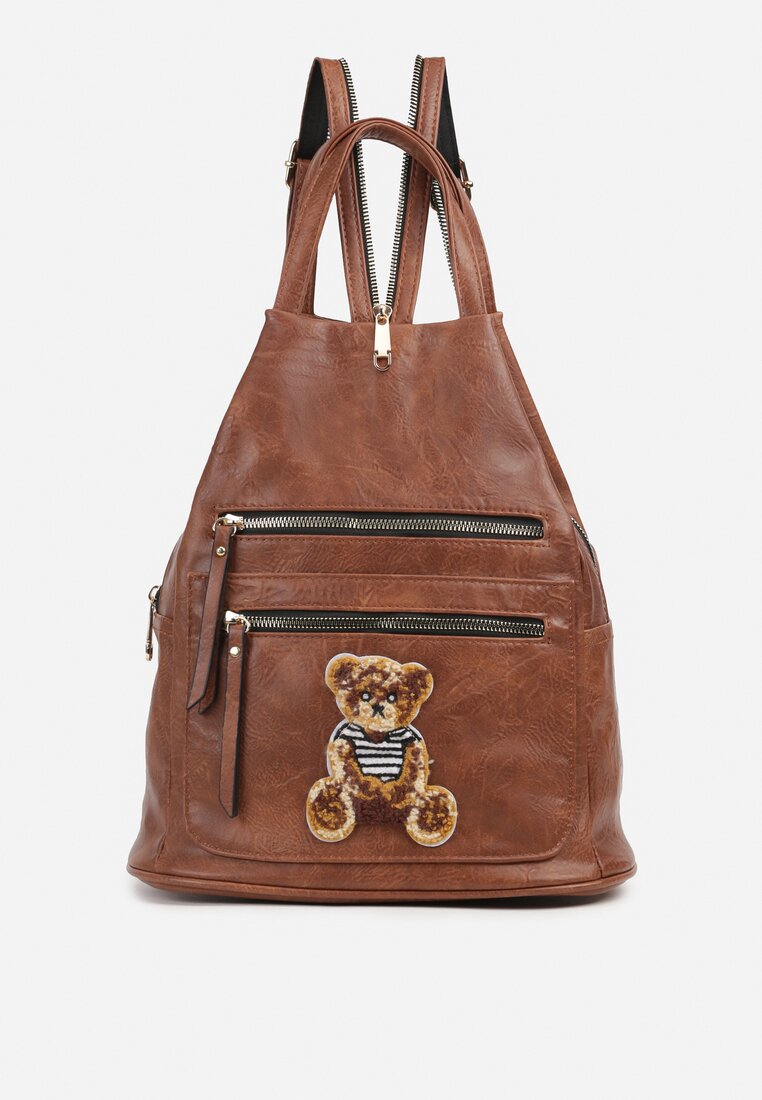 Rucsac Leanelisea Maro