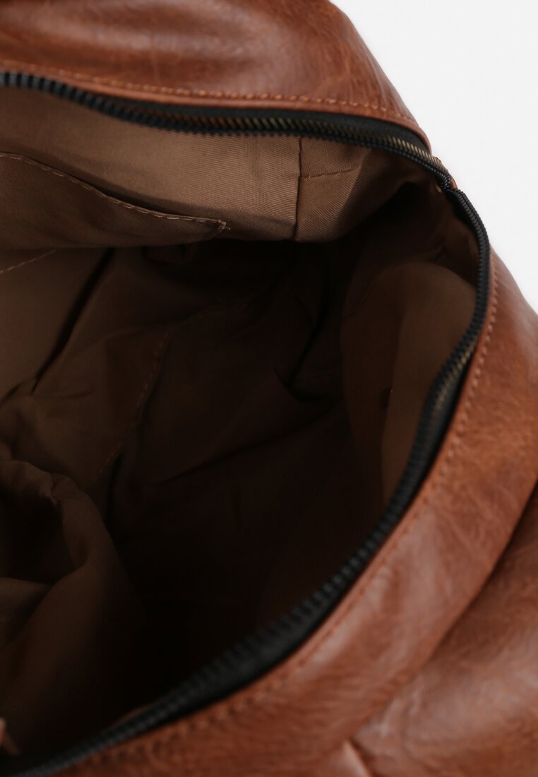 Rucsac Leanelisea Maro