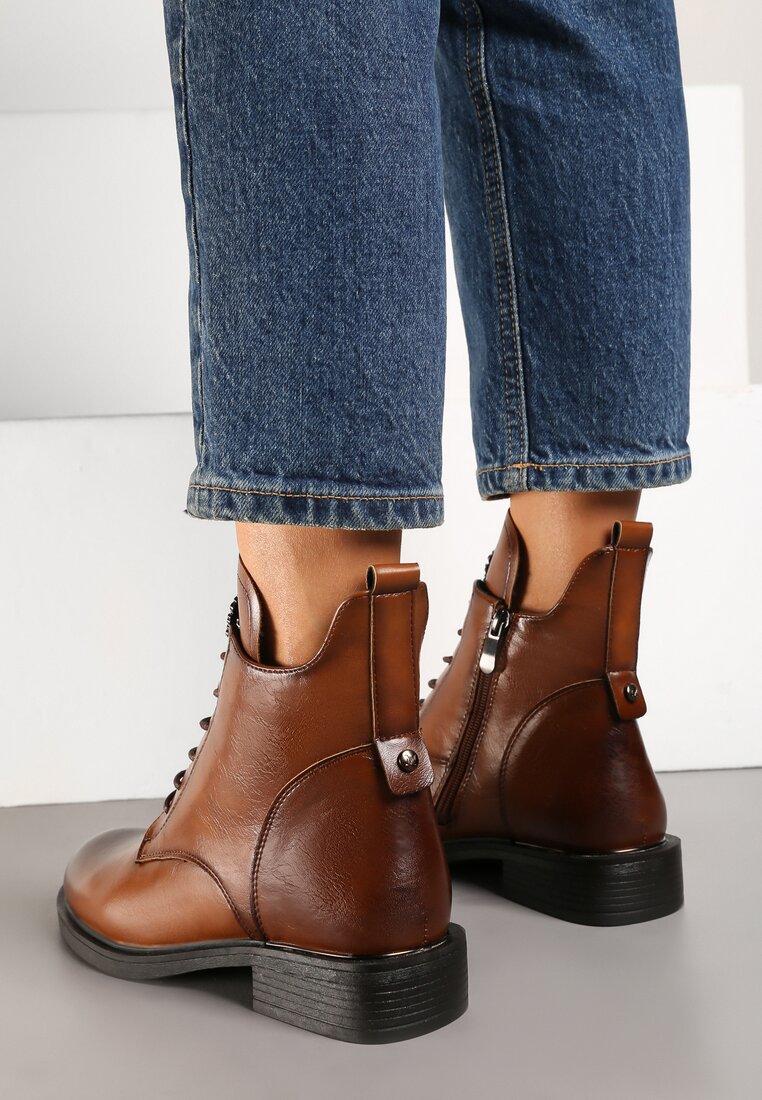 Botine Pinnara Maro