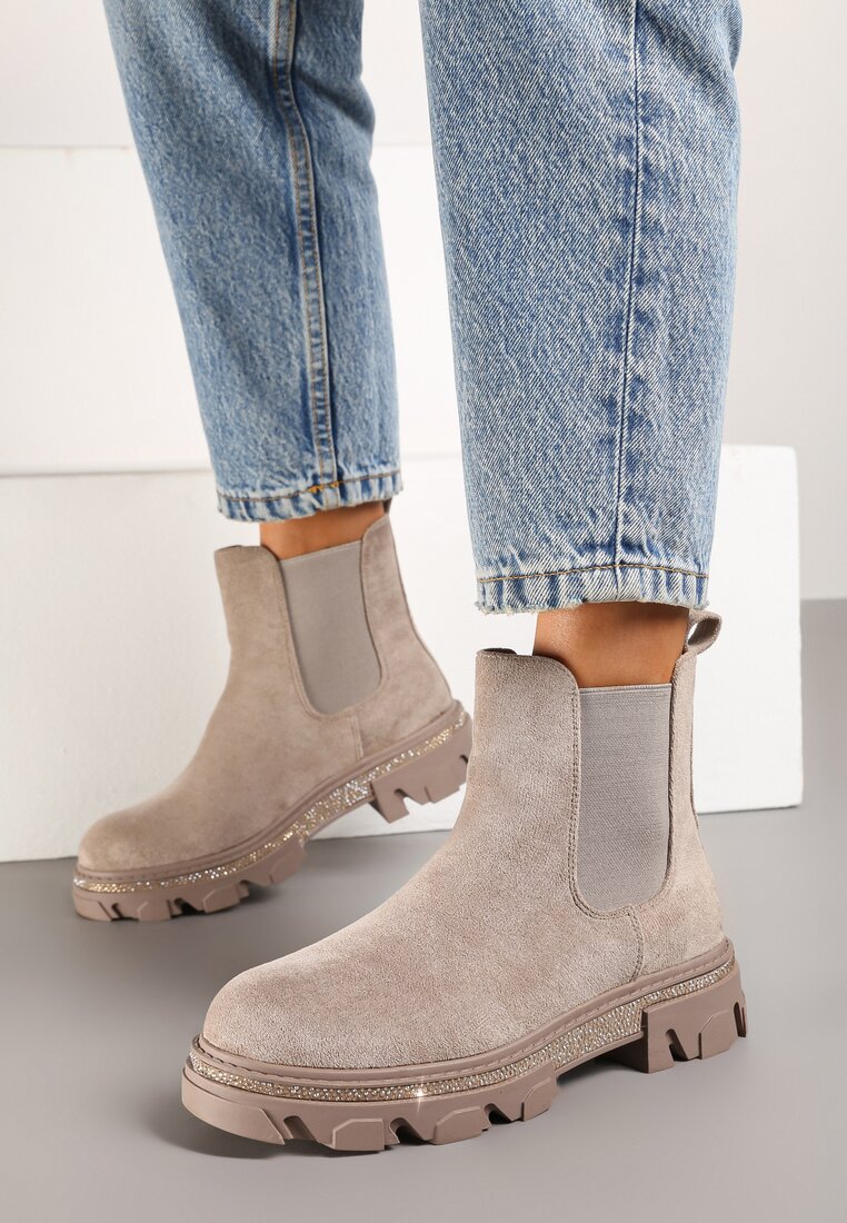 Botine Enarwena Bej