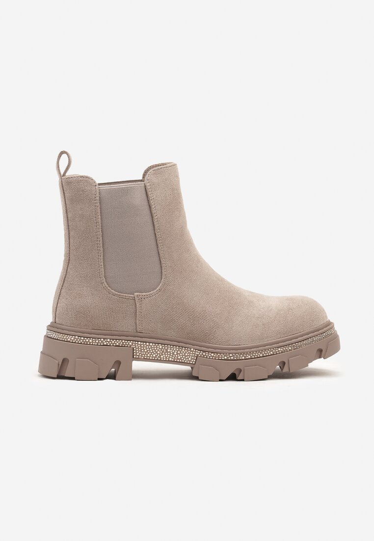 Botine Enarwena Bej