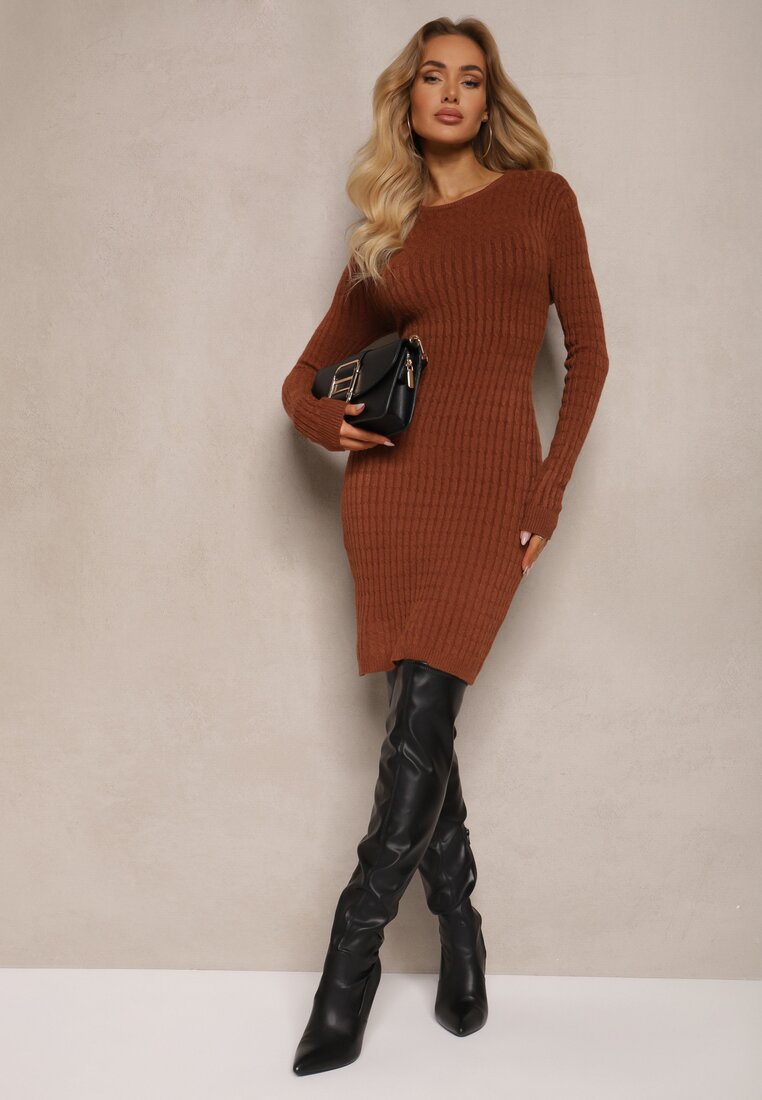 Rochie Maro