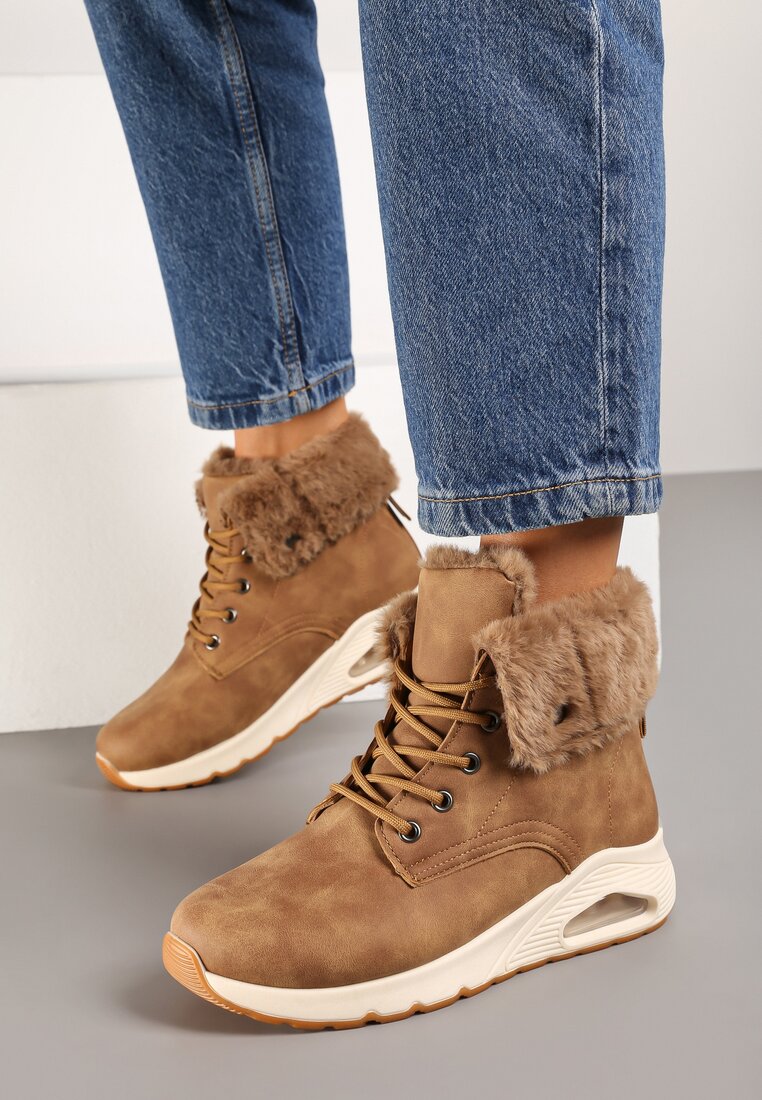 Botine Nelothiel Maro