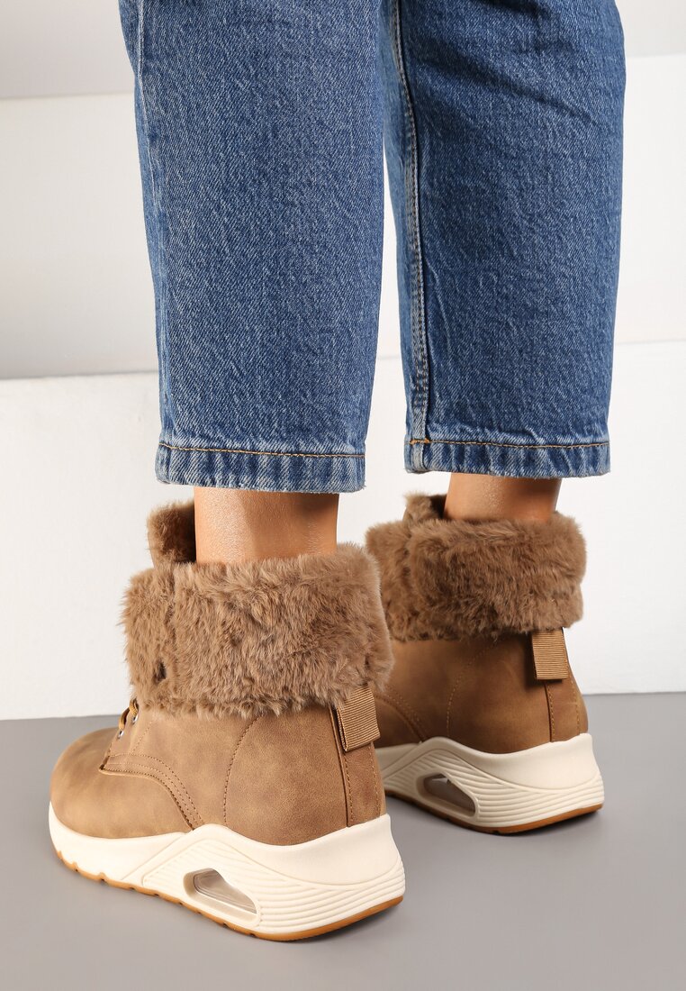 Botine Nelothiel Maro