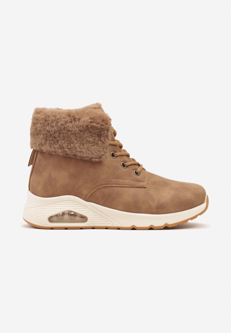 Botine Nelothiel Maro