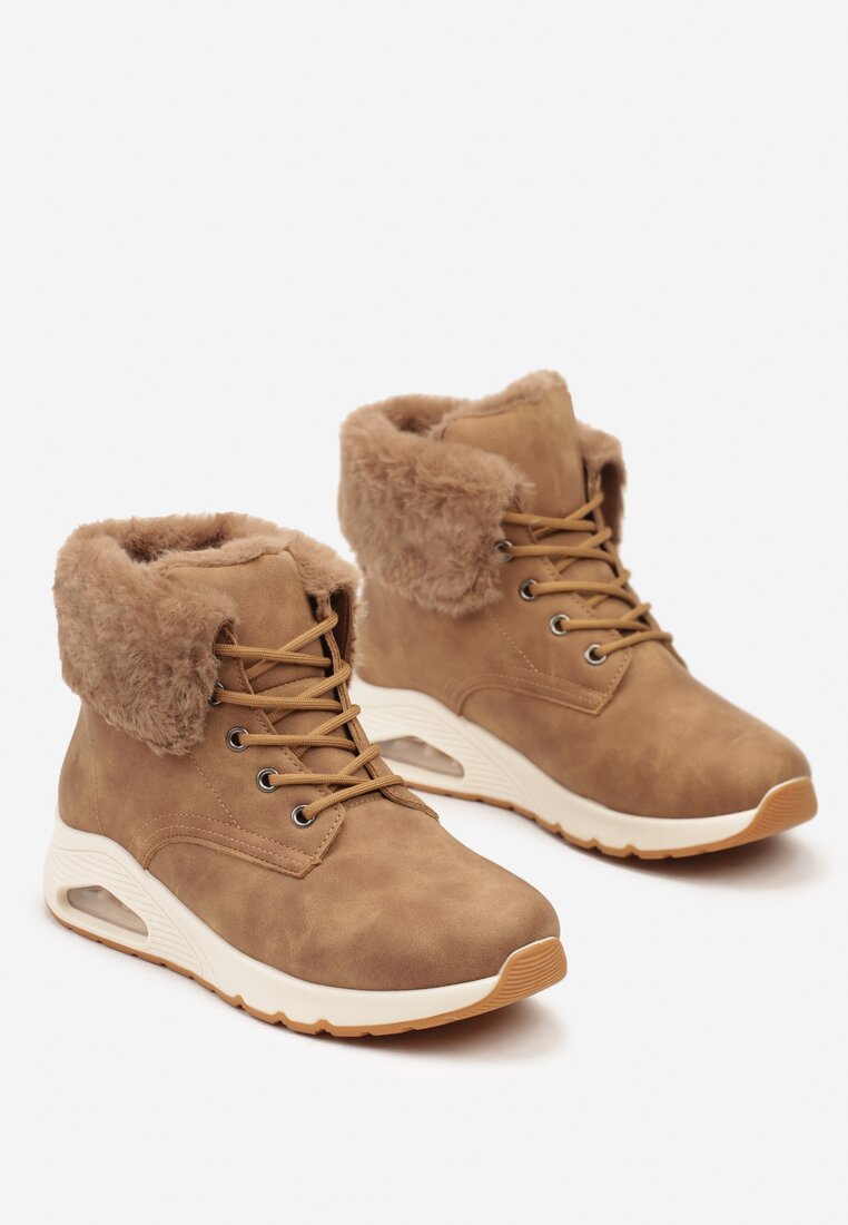 Botine Nelothiel Maro