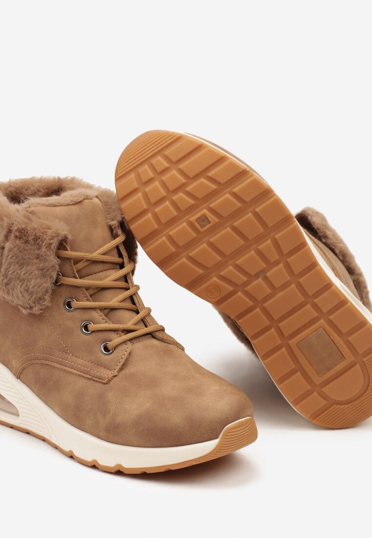 Botine Nelothiel Maro