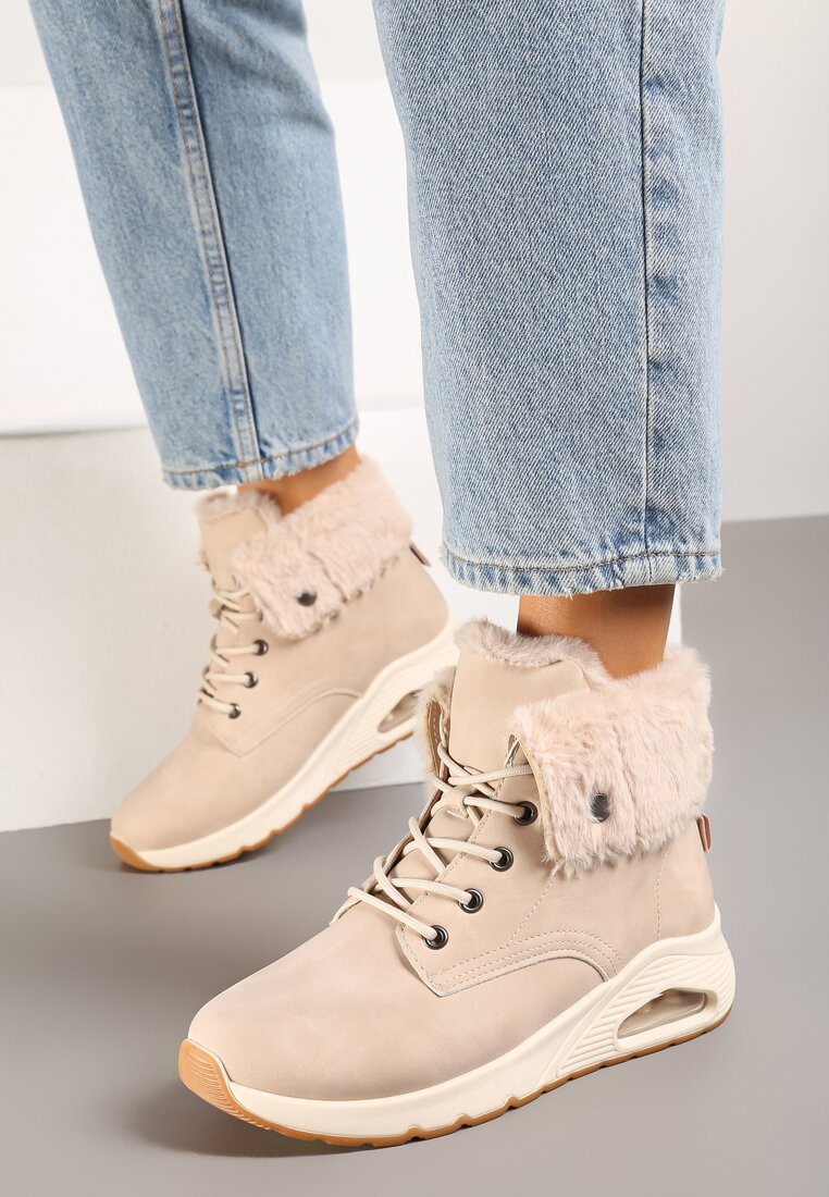 Botine Nelothiel Roz