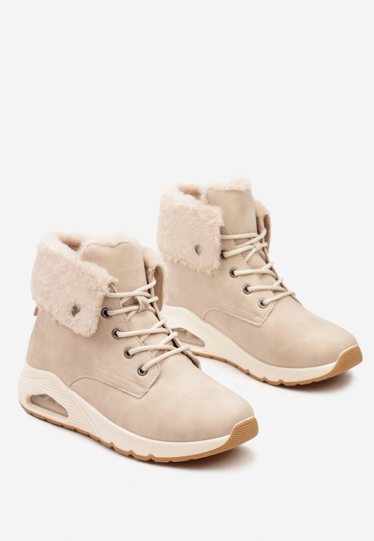 Botine Nelothiel Roz