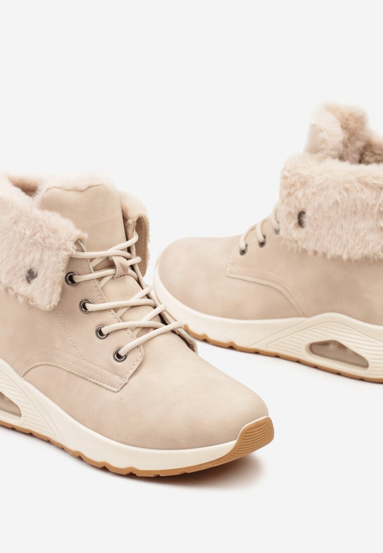 Botine Nelothiel Roz