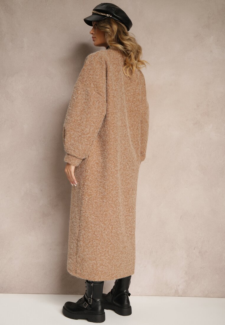 Cardigan Maro
