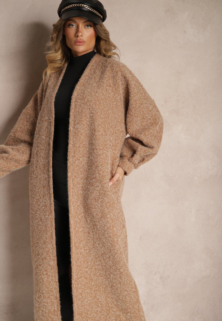 Cardigan Maro