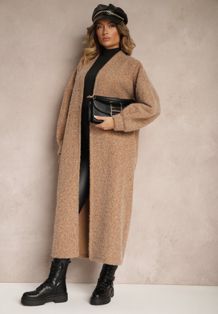 Cardigan Maro