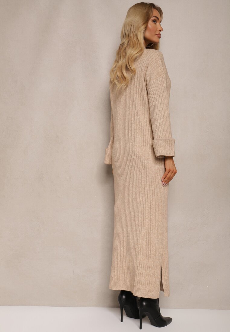 Rochie Gebika Maro