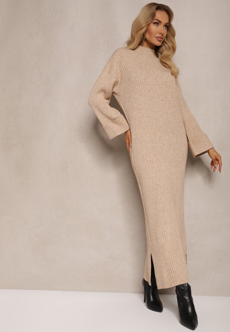 Rochie Gebika Maro