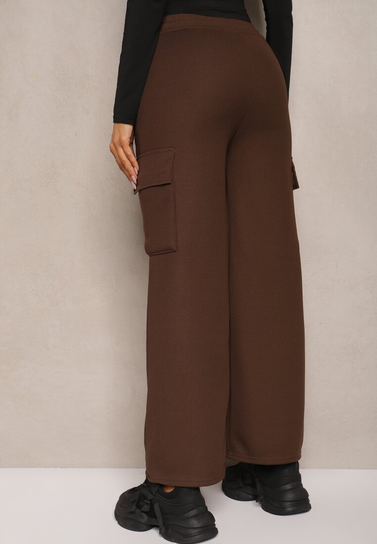 Pantaloni Sevifra Maro
