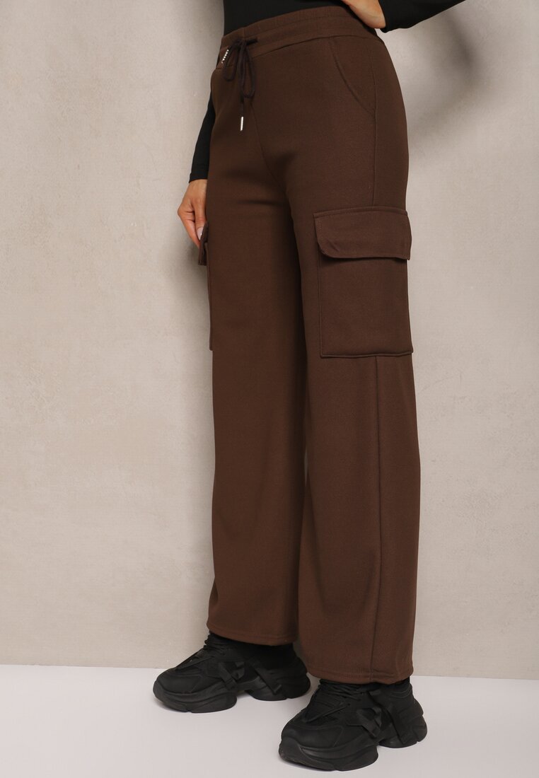 Pantaloni Sevifra Maro