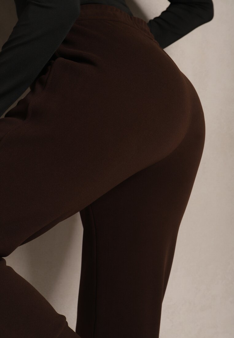 Pantaloni Sevirina Maro